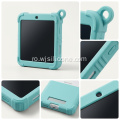 Husa din silicon Newland S30 POS